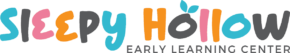 Sleepy Hollow Early Learning Center